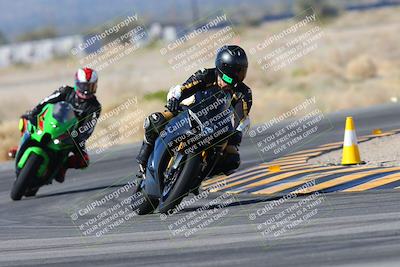 media/Feb-03-2024-SoCal Trackdays (Sat) [[767c60a41c]]/3-Turn 4 (1020am)/